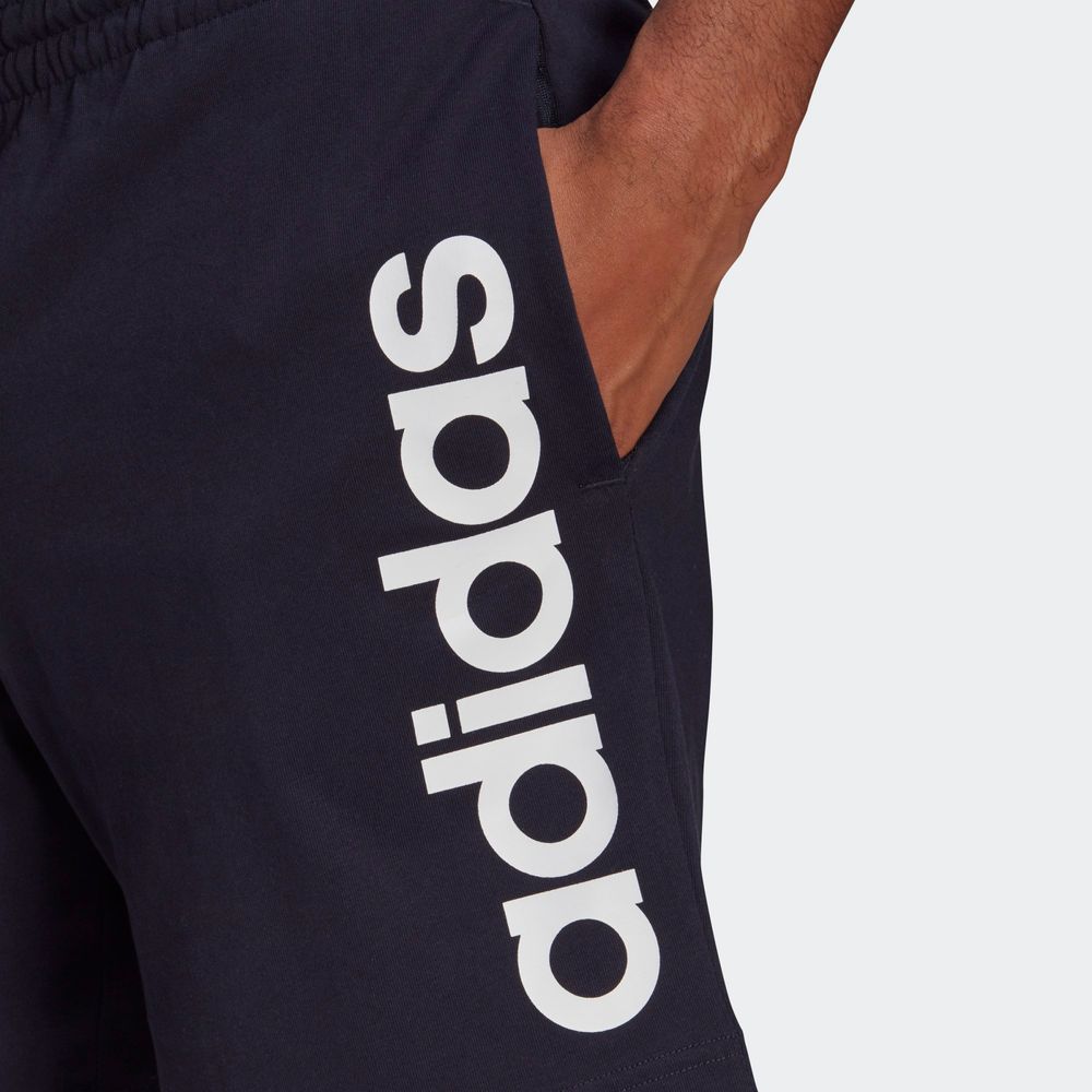 Short-Adidas-Aeroready-Essentials-Masculino-