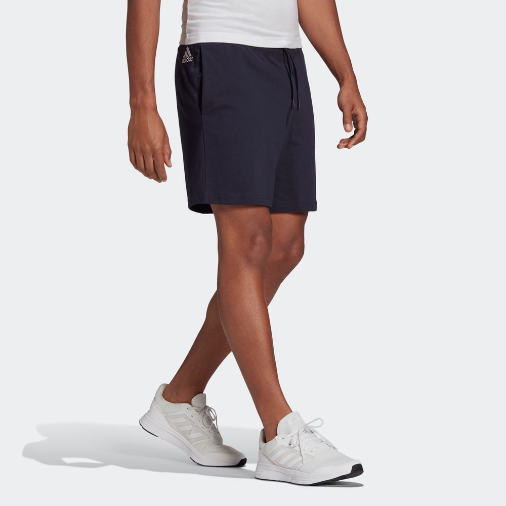 Short-Adidas-Aeroready-Essentials-Masculino-