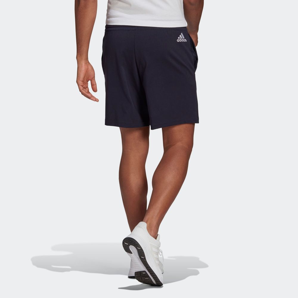 Short-Adidas-Aeroready-Essentials-Masculino-