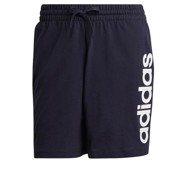 Short-Adidas-Aeroready-Essentials-Masculino-