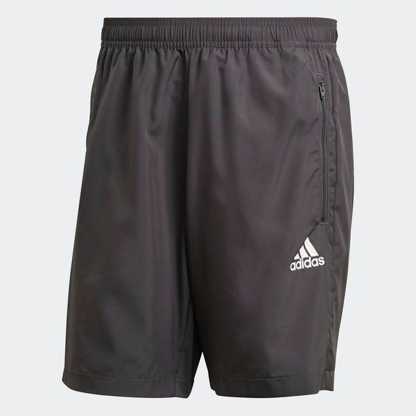 Short-Adidas-Aeroready-Designed-2-Move-Masculino-