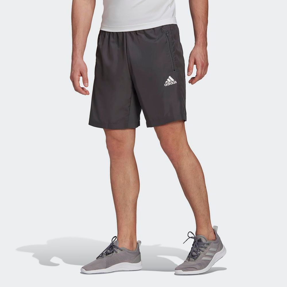 Short-Adidas-Aeroready-Designed-2-Move-Masculino-