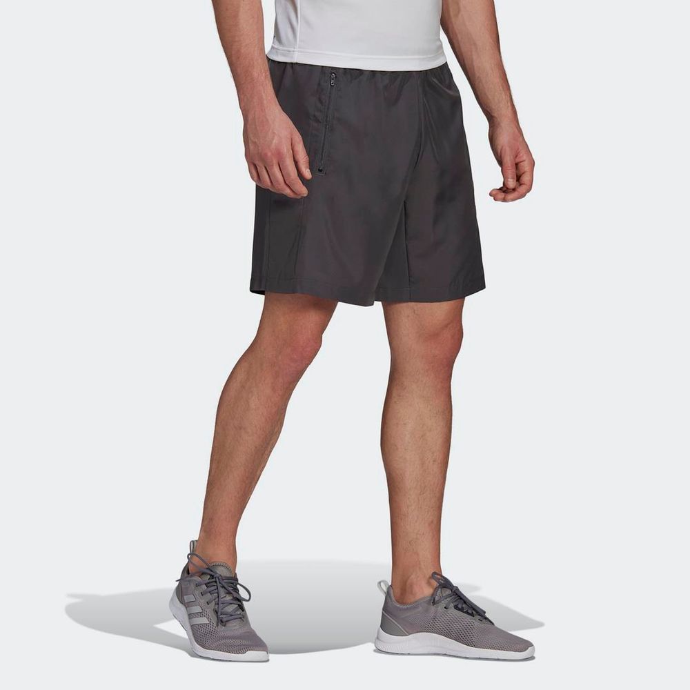 Short-Adidas-Aeroready-Designed-2-Move-Masculino-
