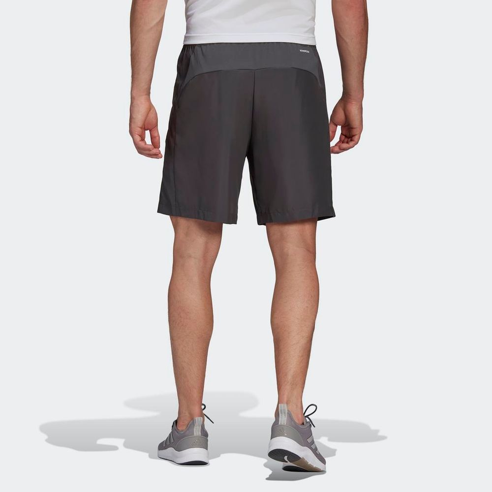 Short-Adidas-Aeroready-Designed-2-Move-Masculino-