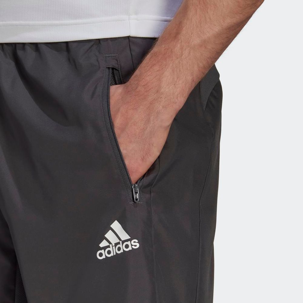 Short-Adidas-Aeroready-Designed-2-Move-Masculino-