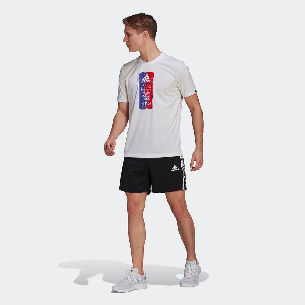 Short-Adidas-PrimeBlue-Designed-to-Move-Sport-3S-Masculino-