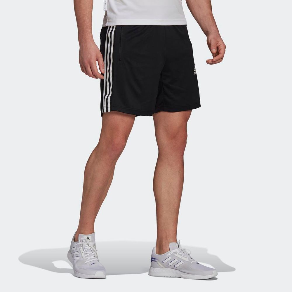 Short-Adidas-PrimeBlue-Designed-to-Move-Sport-3S-Masculino-
