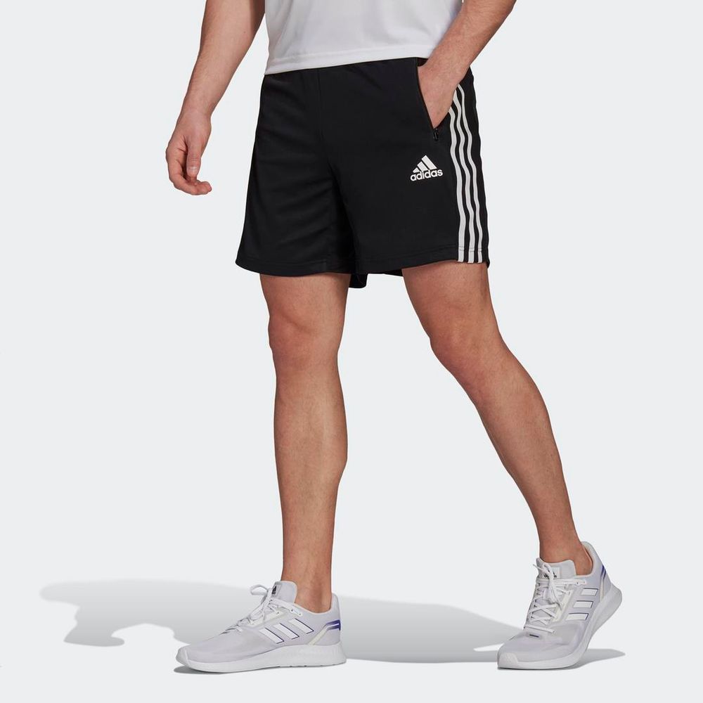 Short-Adidas-PrimeBlue-Designed-to-Move-Sport-3S-Masculino-