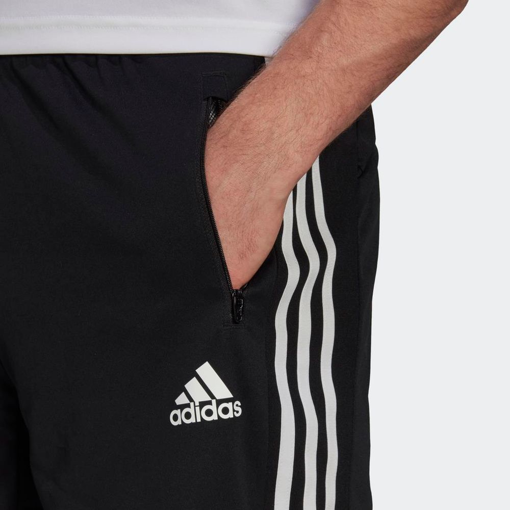Short-Adidas-PrimeBlue-Designed-to-Move-Sport-3S-Masculino-