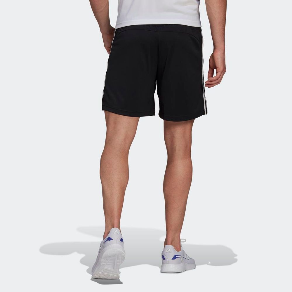 Short-Adidas-PrimeBlue-Designed-to-Move-Sport-3S-Masculino-