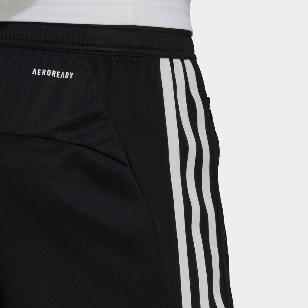 Short-Adidas-PrimeBlue-Designed-to-Move-Sport-3S-Masculino-