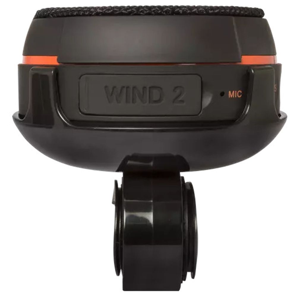 Caixa-de-Som-Portatil-Bluetooth-JBL-Wind-2-USB-P2-SD-FM-IPX7-5W-8-Ohms-Suporte-Para-Bike-e-Moto-