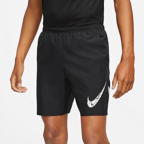 Short-Nike-Run-Wild-Masculino