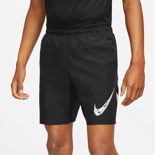 Short-Nike-Run-Wild-Masculino
