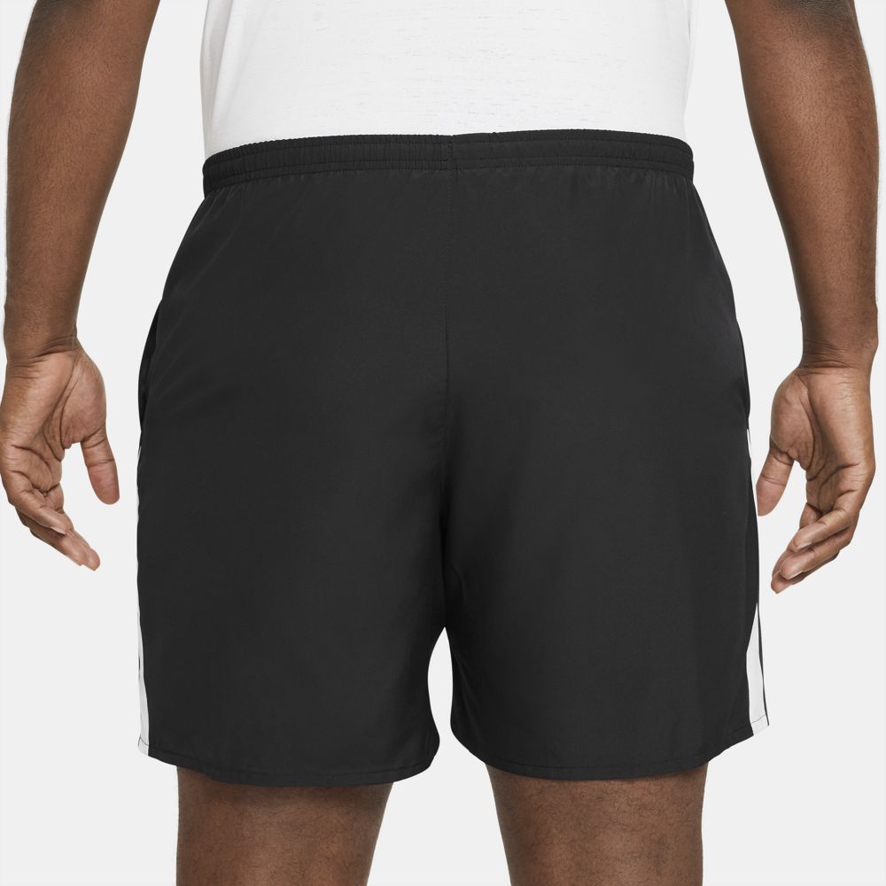 Short-Nike-Run-Wild-Masculino