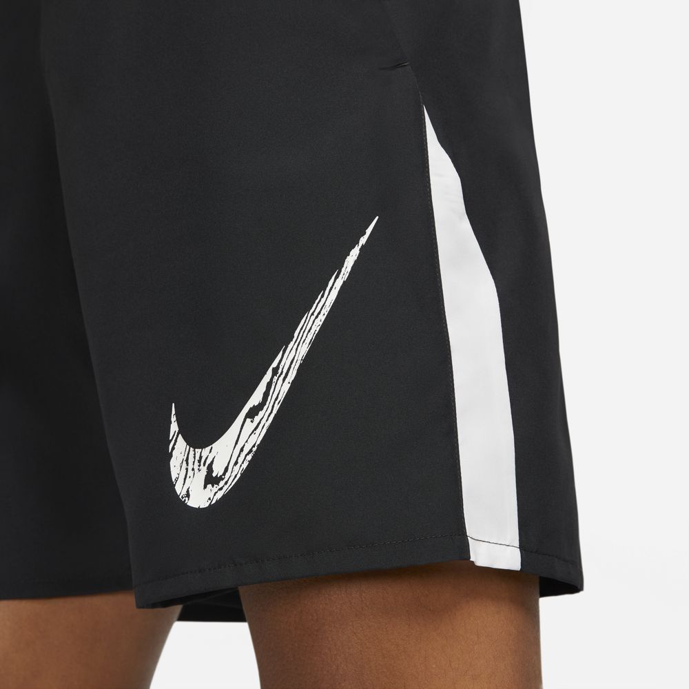 Short-Nike-Run-Wild-Masculino