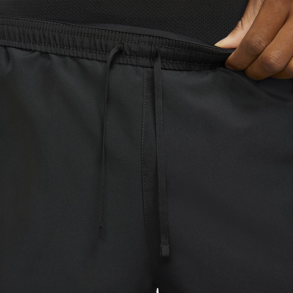Short-Nike-Run-Wild-Masculino