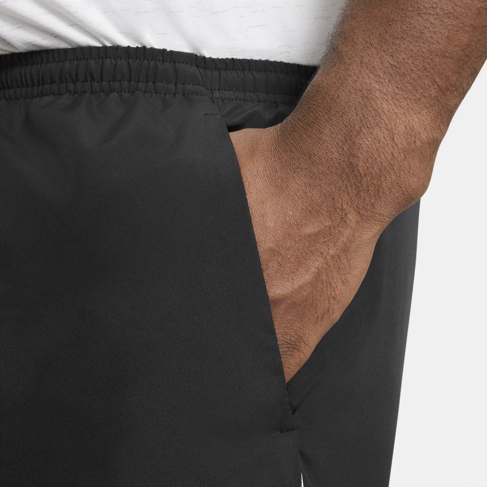 Short-Nike-Run-Wild-Masculino