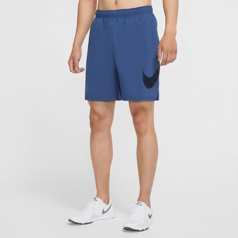 Short-Nike-Flex-Swoosh-Masculino-