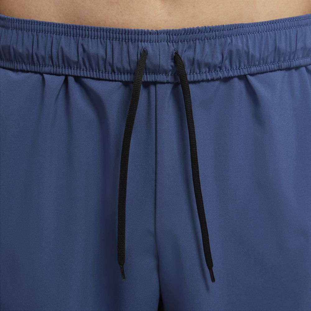 Short-Nike-Flex-Swoosh-Masculino-