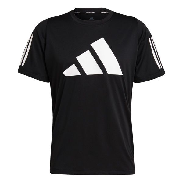 Camiseta-Adidas-Freelift-3-Bar-Masculina-