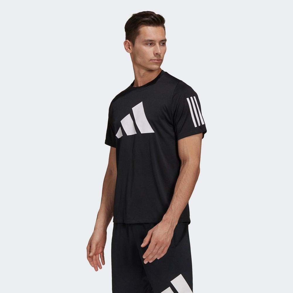 Camiseta-Adidas-Freelift-3-Bar-Masculina-