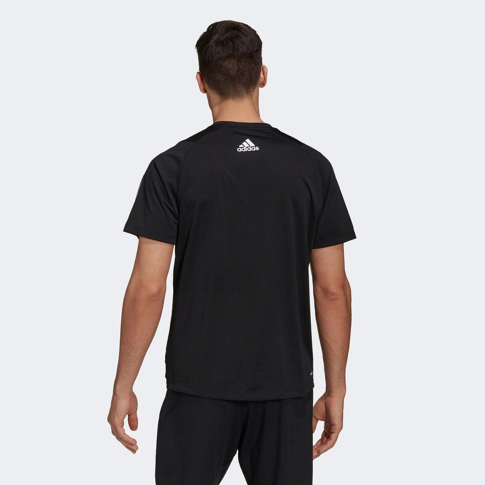Camiseta-Adidas-Freelift-3-Bar-Masculina-
