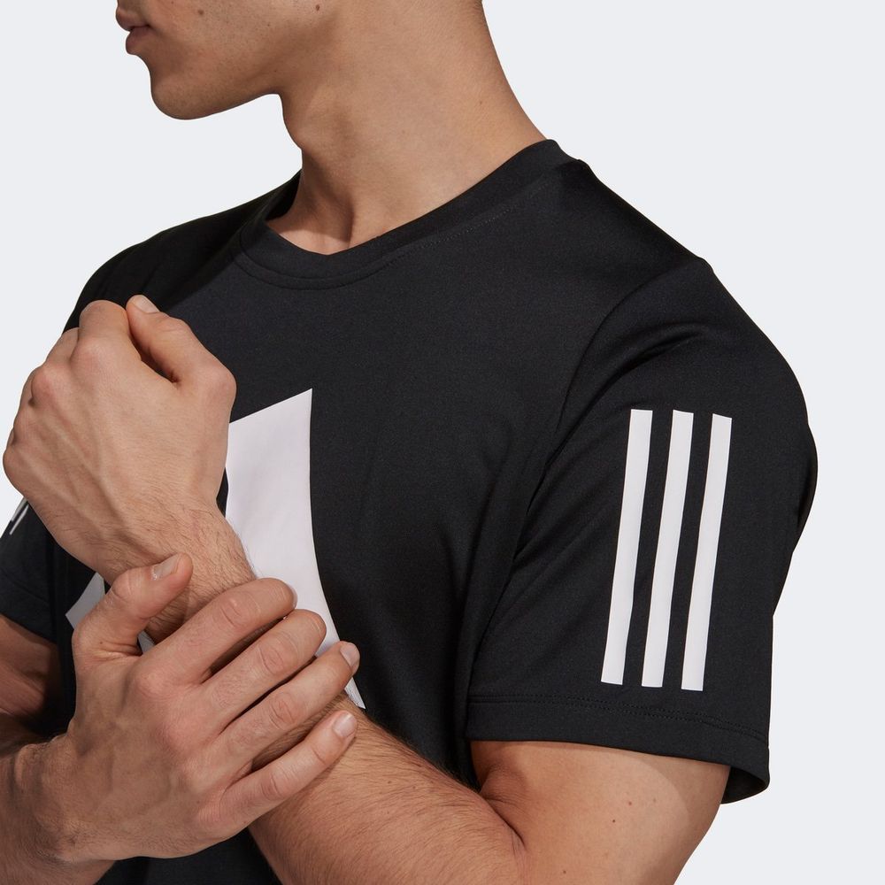 Camiseta-Adidas-Freelift-3-Bar-Masculina-