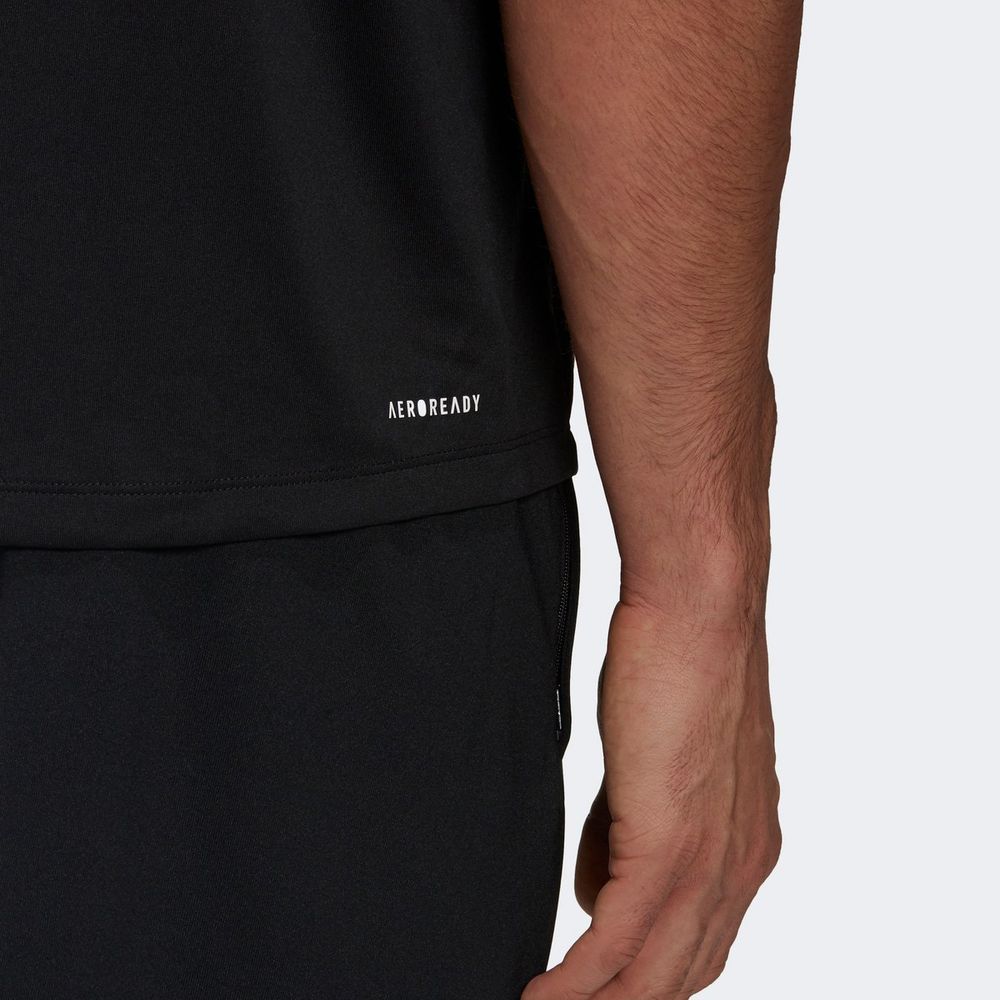 Camiseta-Adidas-Freelift-3-Bar-Masculina-