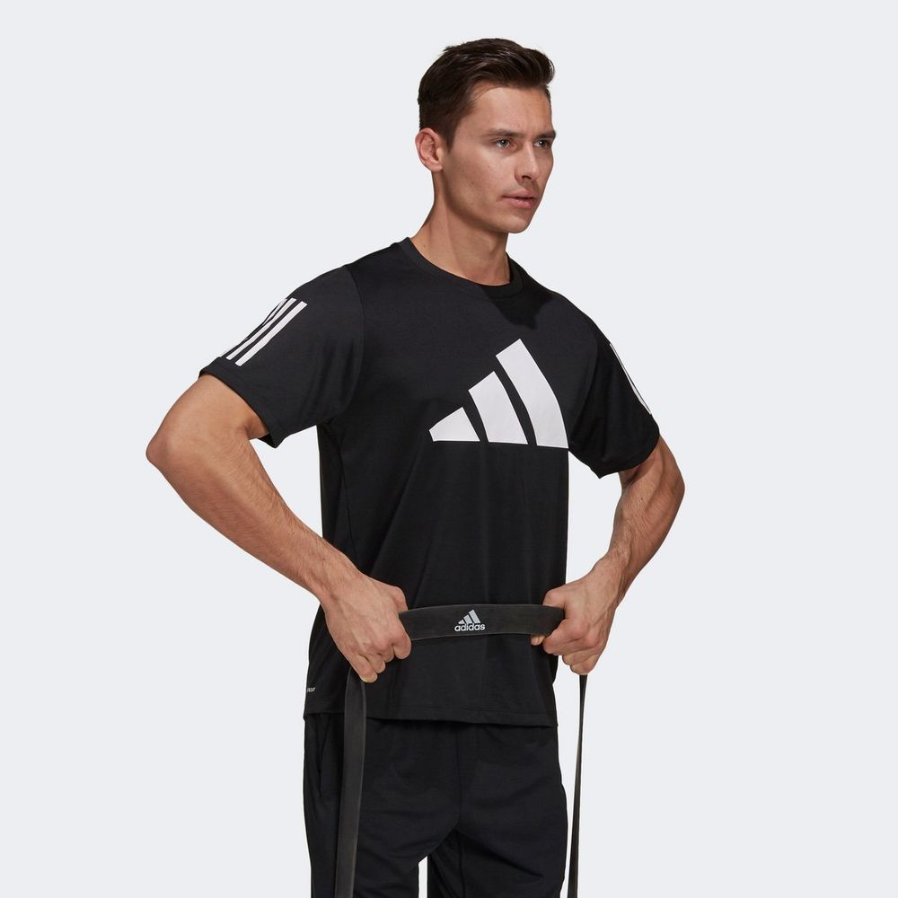 Camiseta-Adidas-Freelift-3-Bar-Masculina-