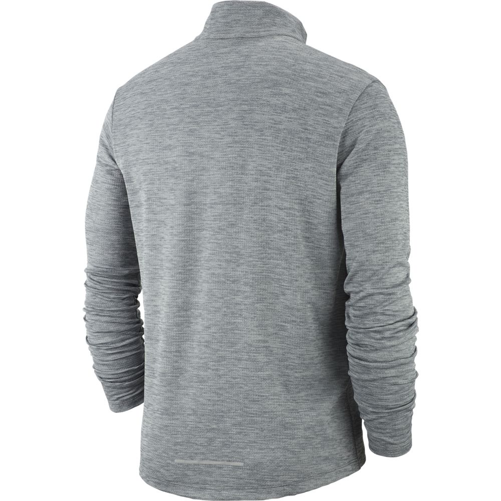 Camiseta-Nike-Pacer-HZ-Manga-Longa-Masculina