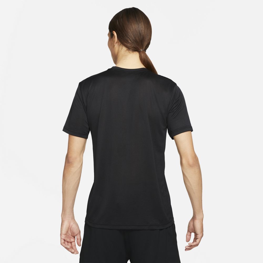 Camiseta-Nike-Dri-FIT-Masculina