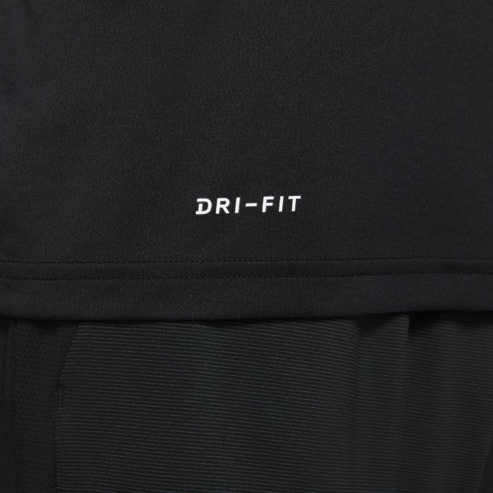 Camiseta-Nike-Dri-FIT-Masculina