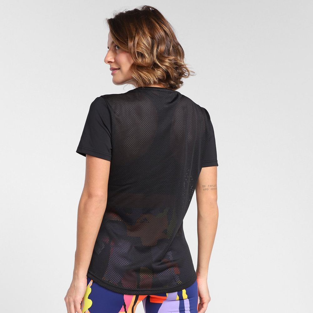 Camiseta-Adidas-Logo-Linear-Designed-To-Move-Feminina