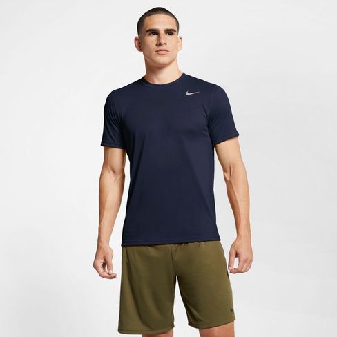 Camiseta-Nike-Legend-2.0-Masculina