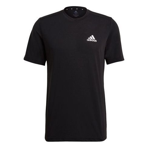 Blusa-Adidas-Aeroready-Designed-2-Move-Sport