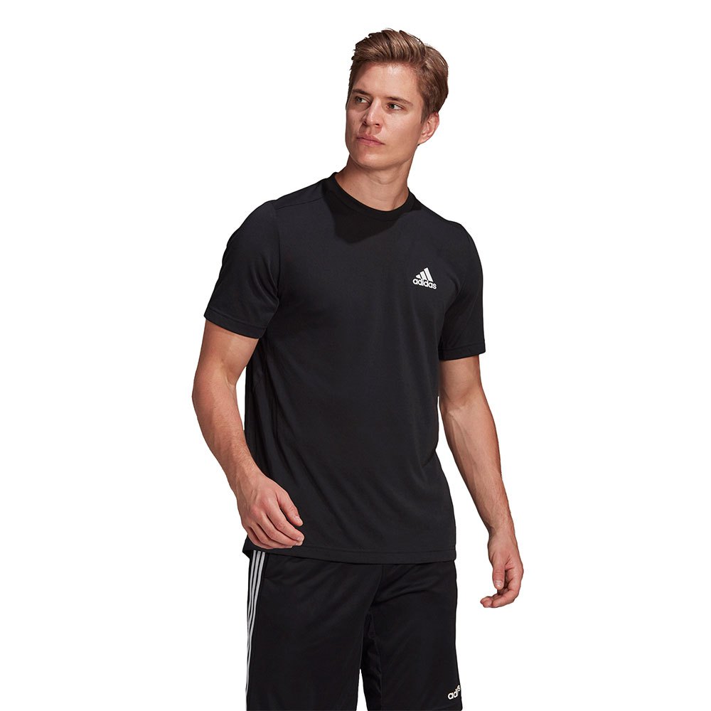 Blusa-Adidas-Aeroready-Designed-2-Move-Sport