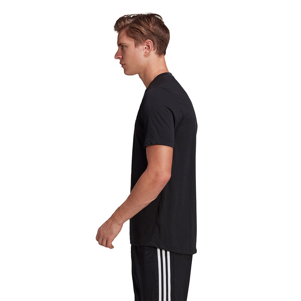 Blusa-Adidas-Aeroready-Designed-2-Move-Sport