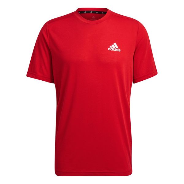 Blusa-Adidas--Aeroready-Designed-2-Move-FeelReady-Sport-Masculina-