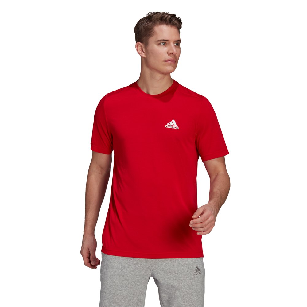 Blusa-Adidas--Aeroready-Designed-2-Move-FeelReady-Sport-Masculina-