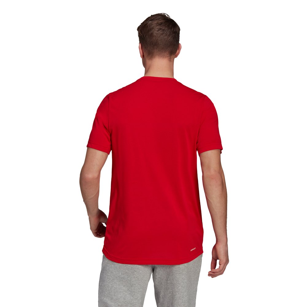 Blusa-Adidas--Aeroready-Designed-2-Move-FeelReady-Sport-Masculina-