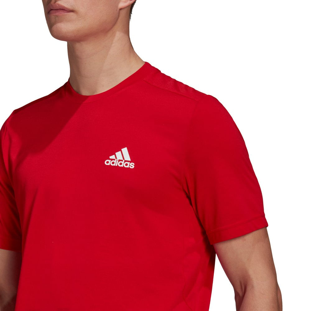Blusa-Adidas--Aeroready-Designed-2-Move-FeelReady-Sport-Masculina-