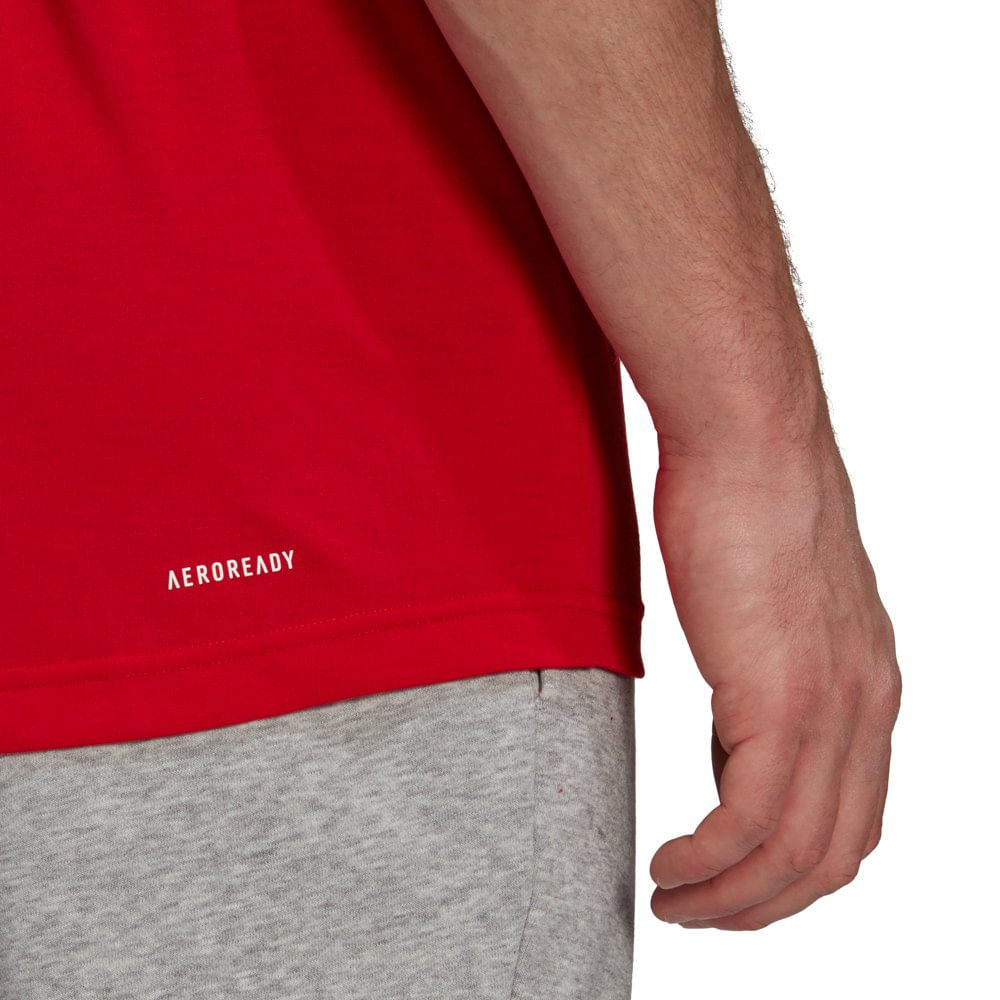 Blusa-Adidas--Aeroready-Designed-2-Move-FeelReady-Sport-Masculina-