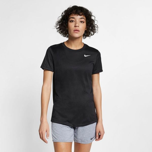 Camiseta-Nike-Dri-FIT-Legend-Feminina