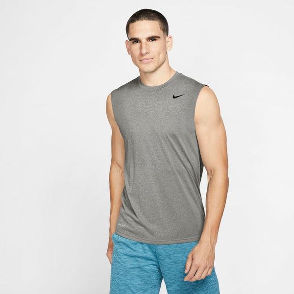 Regata-Nike-Legend-2.0-Tee-Masculina