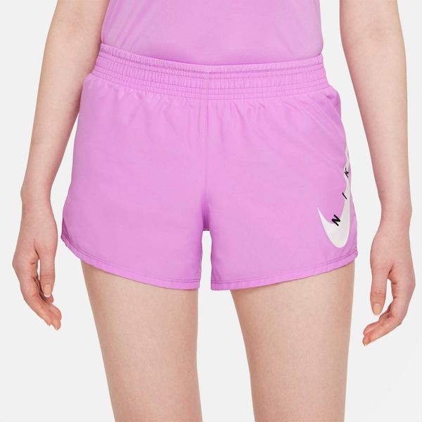 Shorts-Nike-Swoosh-Run-Feminino