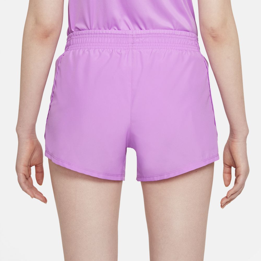 Shorts-Nike-Swoosh-Run-Feminino