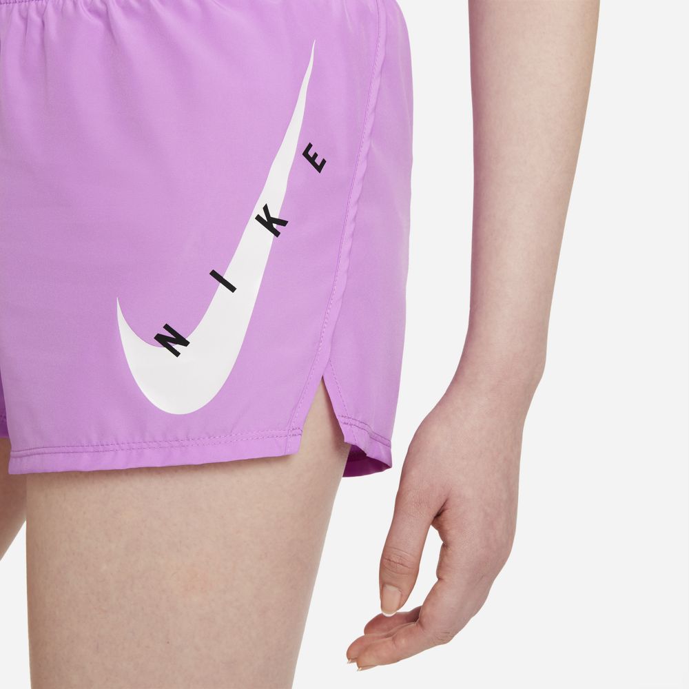 Shorts-Nike-Swoosh-Run-Feminino