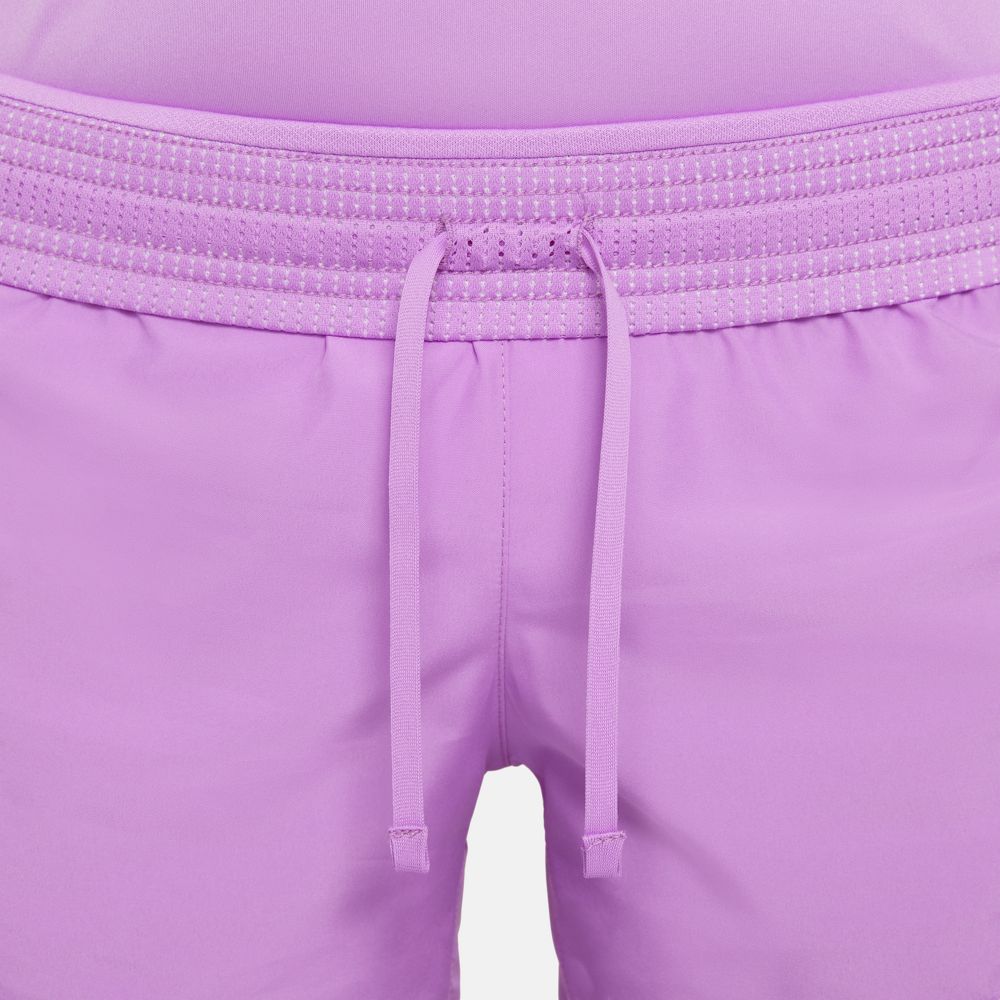 Shorts-Nike-Swoosh-Run-Feminino