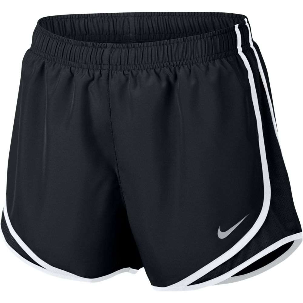 Short-Nike-Tempo-Feminino Short-Nike-Tempo-Feminino